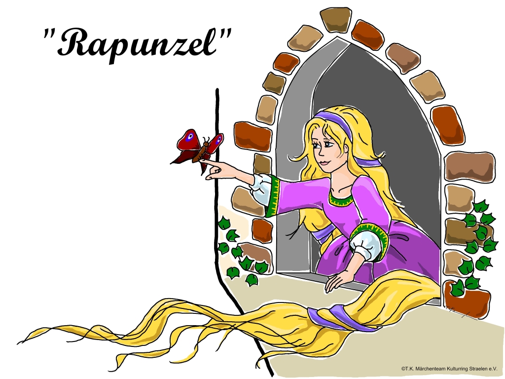 rapunzel bunt text final - internet