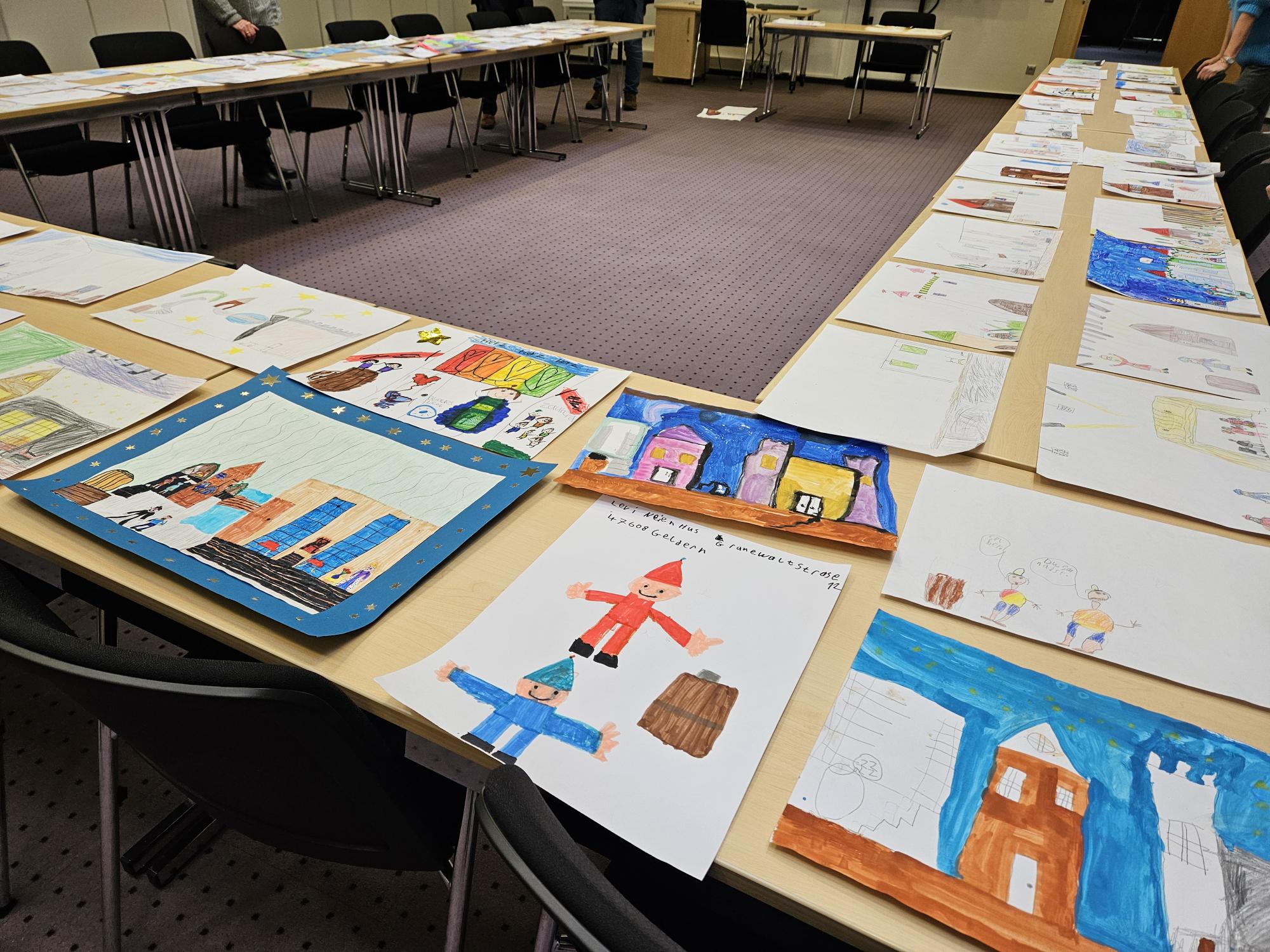 Malwettbewerb 2024  JuryAuswahl20240221 2