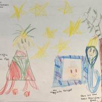 2025_Gruppe_A_-_3._Preis_Kulturring_Straelen_e.V