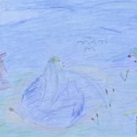 2025_Gruppe_C_-_1._Preis_Kulturring_Straelen_e.V