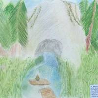 2025_Gruppe_E_-_1._Preis_Kulturring_Straelen_e.V